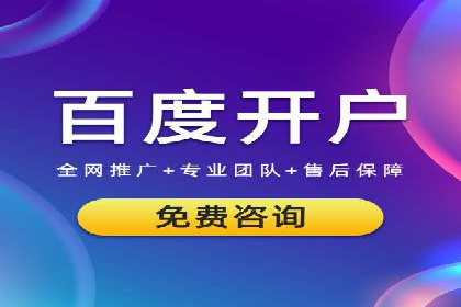 某SEM公司广告投放案例：创新广告形式的探索与实践